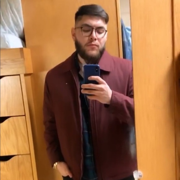 kbustos23